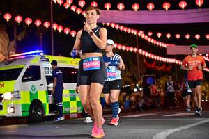 BIB: 
                            <button type="button" onclick="openModal(24453277)" class="btn btn-primary btn-sm float-right btn-popup" data-toggle="modal" data-target=".modal-high-quality">
                        <i class="fas fa-shopping-cart"></i> Add to Cart
                    </button>
                                            <button type="button" onclick="isThisMe(24453277, true)" class="btn btn-success btn-sm float-right btn-popup btn-isme hidden" data-toggle="tooltip" data-placement="bottom" title="นี่คือรูปของคุณใช่ไหม คลิกที่นี่เพื่อเอาเข้าอัลบั้ม">
                        <i class="fas fa-plus"></i> Add to album
                    </button>
                    <button type="button" onclick="isThisMe(24453277, false)" class="btn btn-warning btn-sm float-right btn-popup btn-isnotme hidden">
                        <i class="fas fa-ban"></i> Remove from album
                    </button>